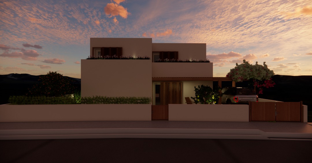 Casa Quintinha - imagem 03