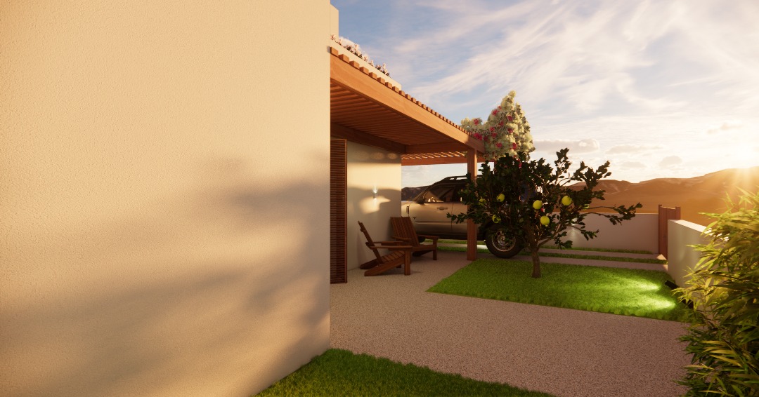 Casa Quintinha - imagem 06