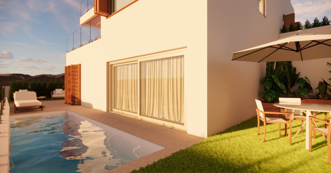 Casa Quintinha - imagem 07