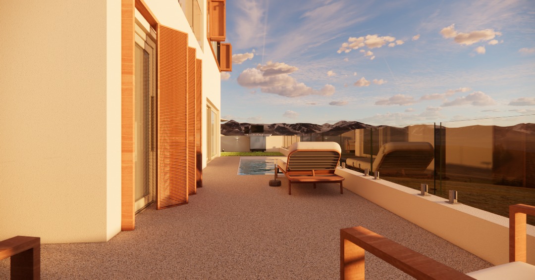 Casa Quintinha - imagem 08