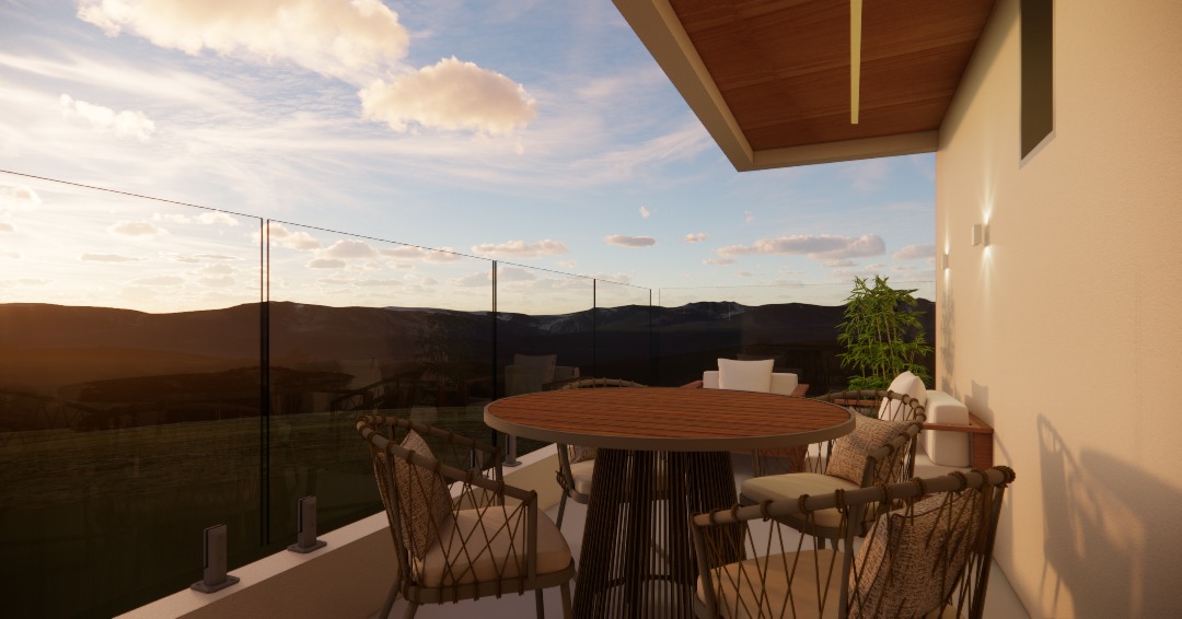 Casa Quintinha - imagem 09