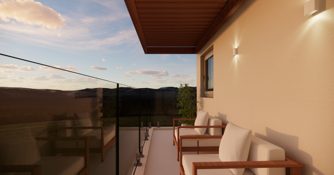 Casa Quintinha - imagem 10