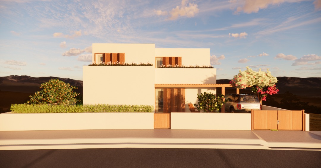 Casa Quintinha - imagem 12