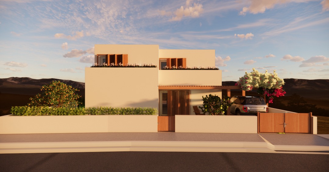 Casa Quintinha - imagem 13