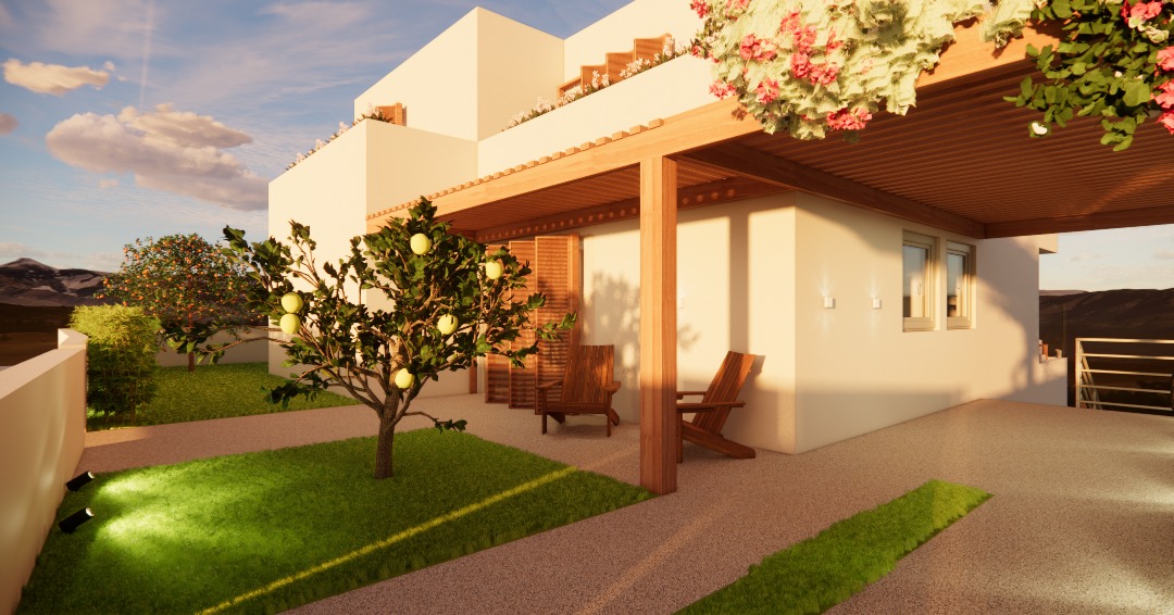 Casa Quintinha - imagem 14