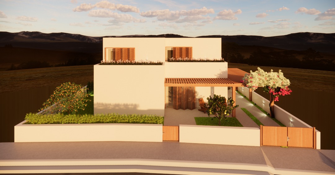 Casa Quintinha - imagem 15