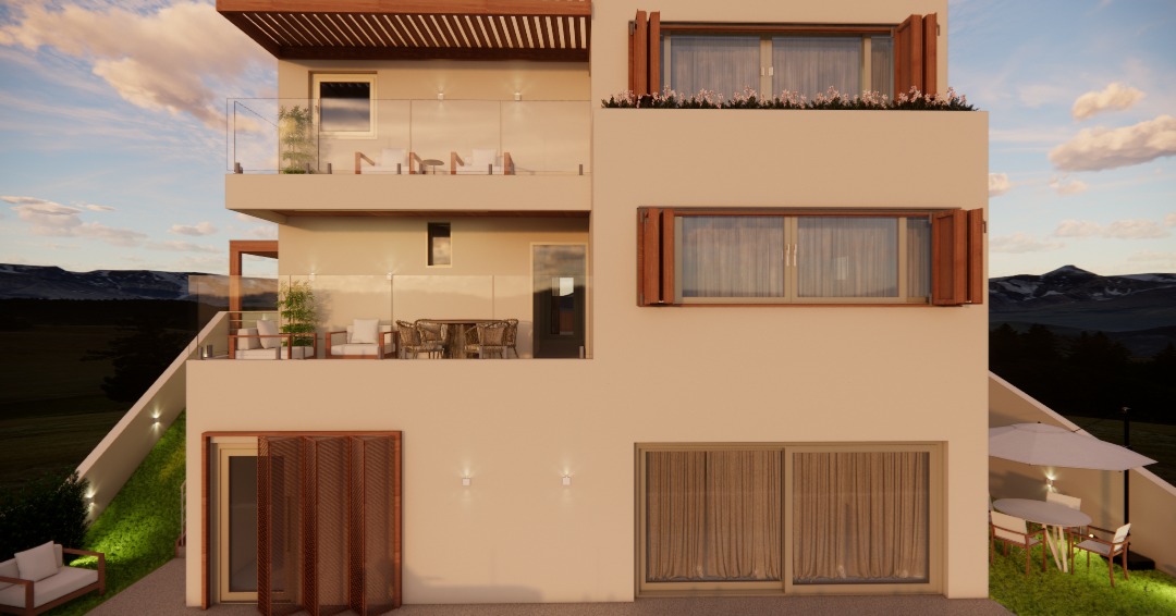 Casa Quintinha - imagem 17