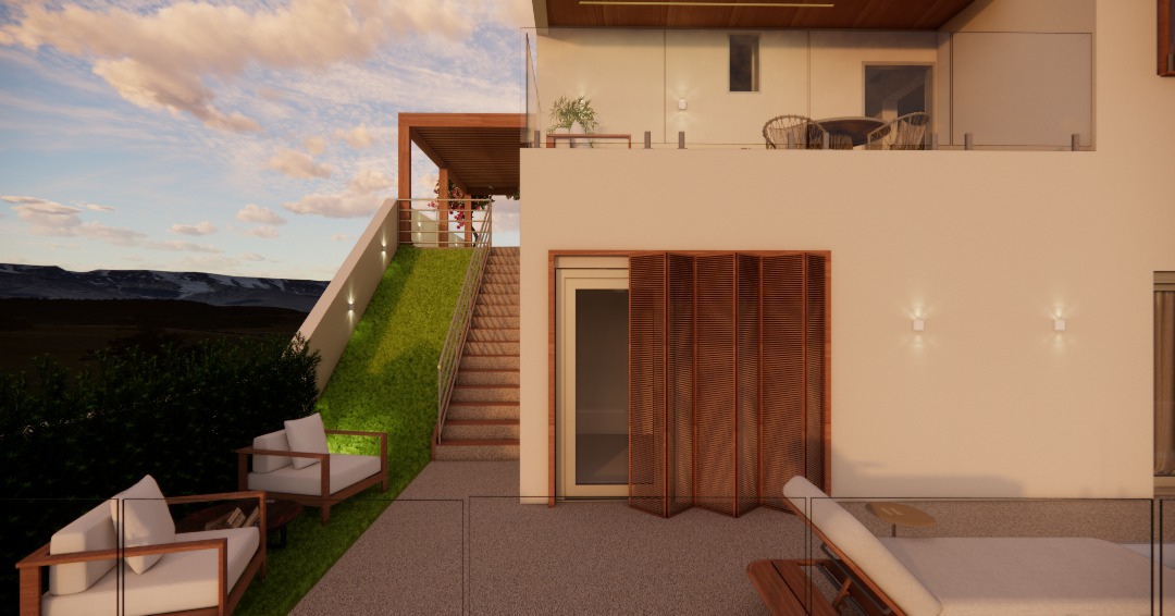 Casa Quintinha - imagem 18