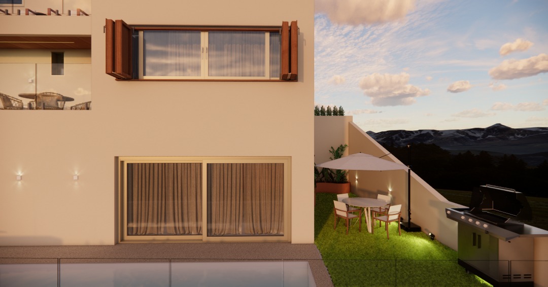 Casa Quintinha - imagem 19