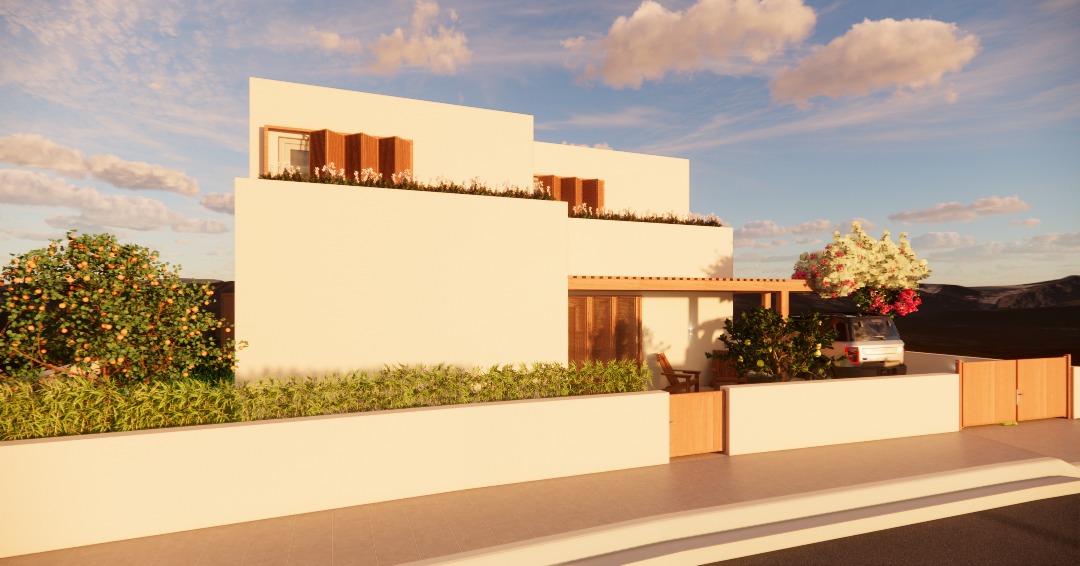 Casa Quintinha - imagem 22