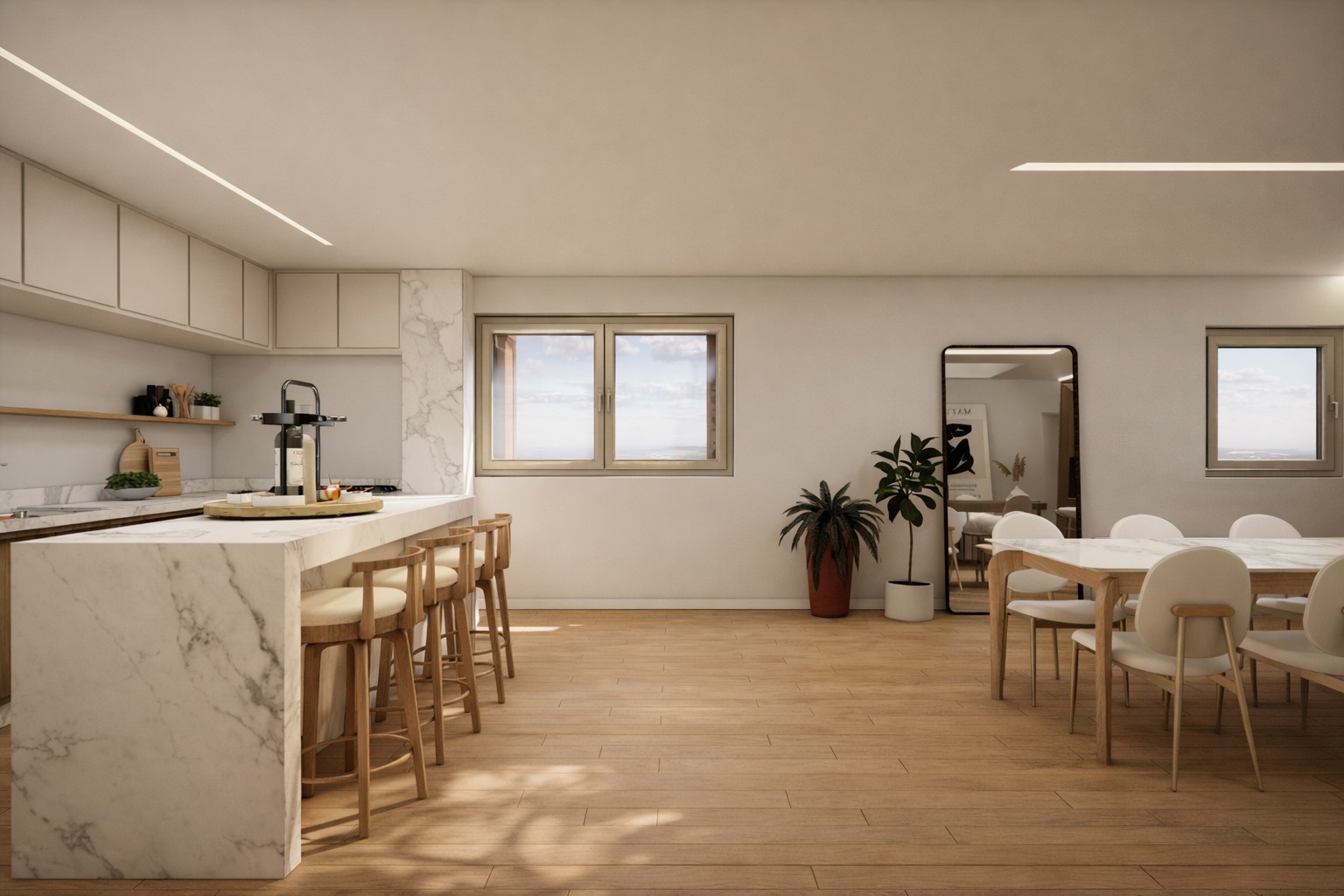 Casa Quintinha - imagem 23