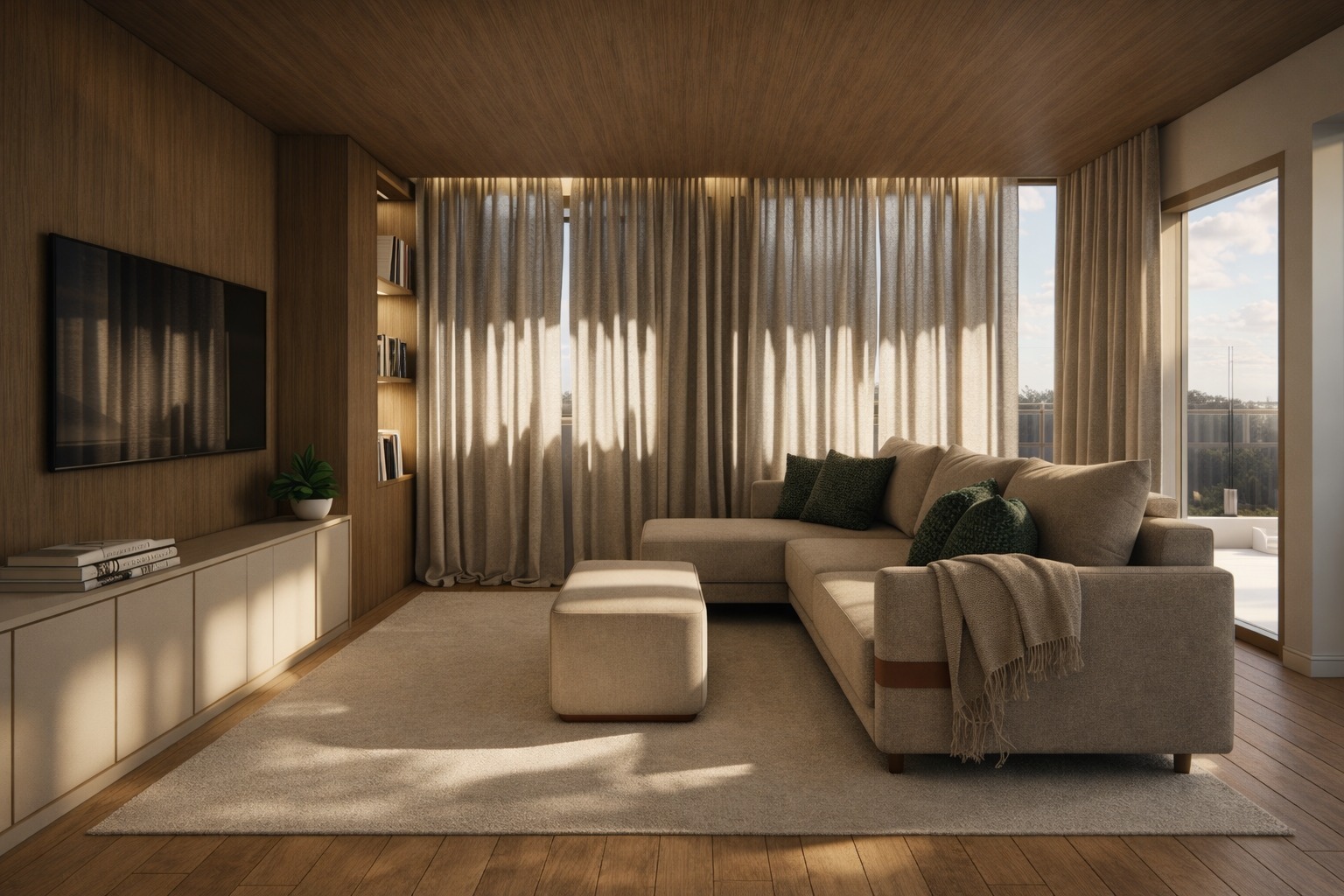 Casa Quintinha - imagem 24