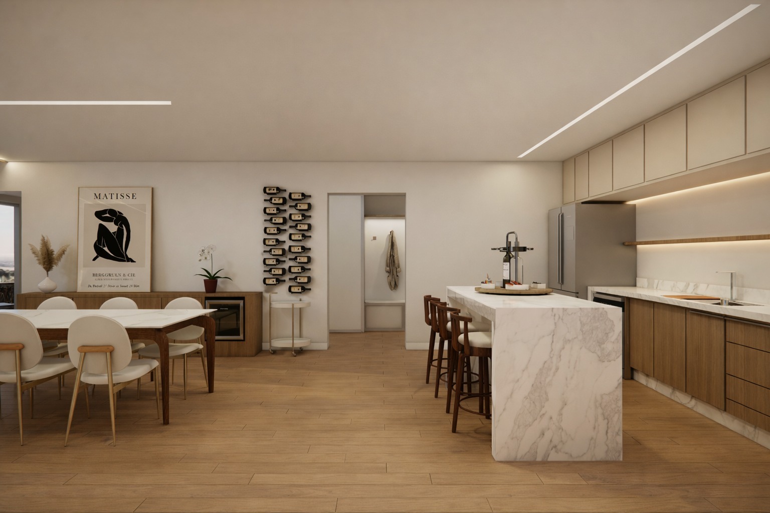 Casa Quintinha - imagem 25