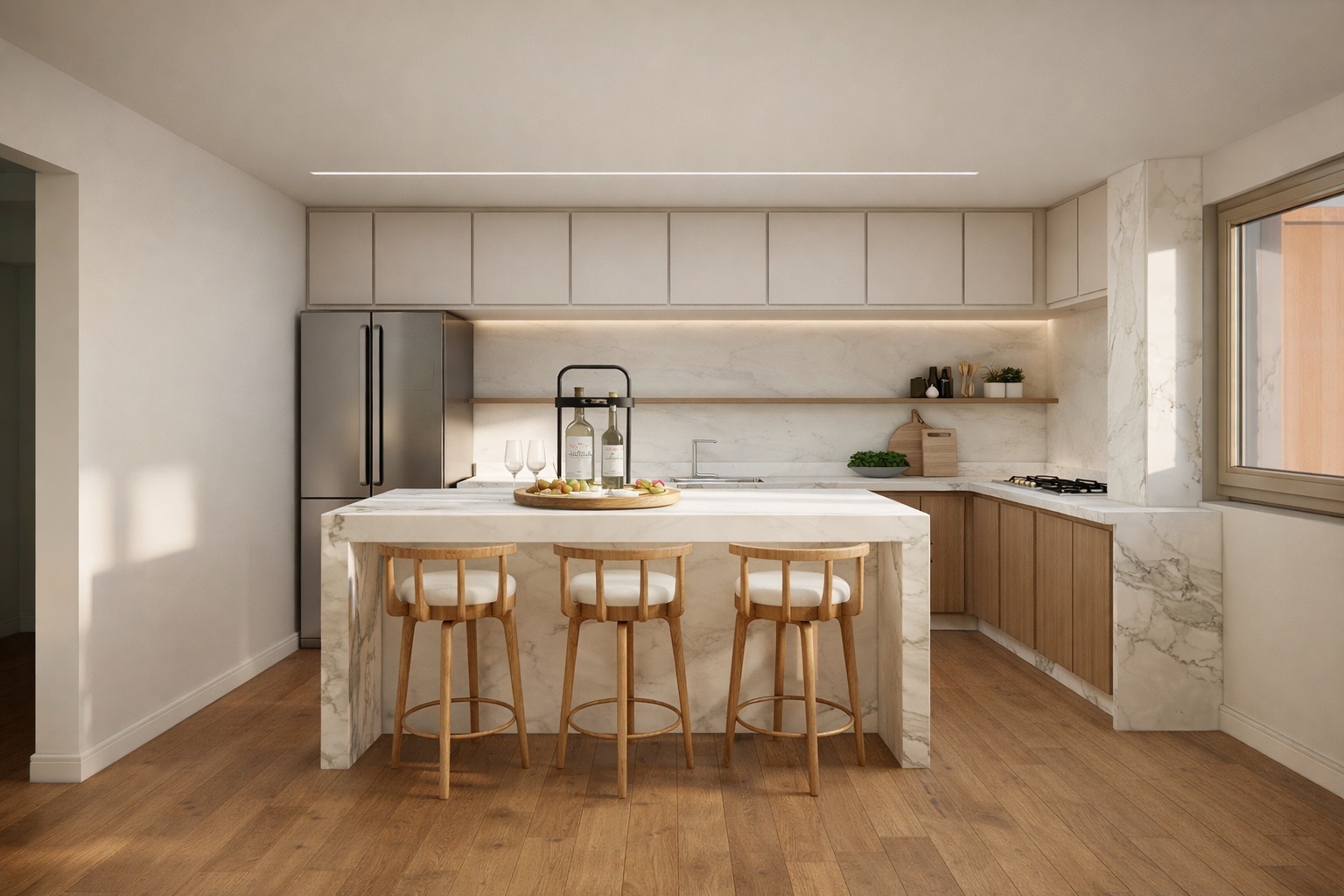 Casa Quintinha - imagem 26