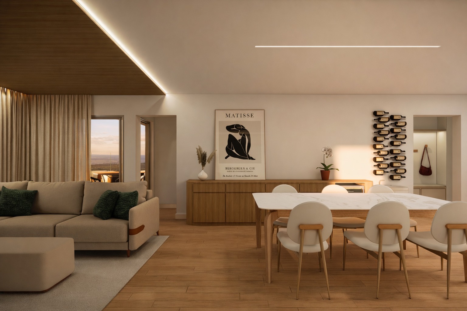 Casa Quintinha - imagem 27